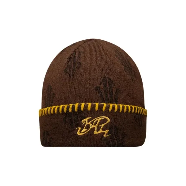 3c9e879401194c98b251ac0f30f42237