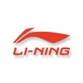 LI-NING
