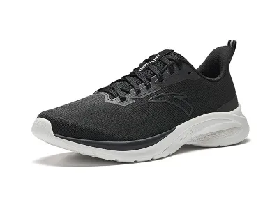 qqnaxur26vduzwt9xfau7p4zpa6e0xtf