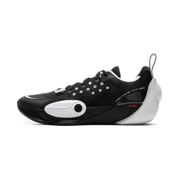 WAY-OF-WADE-AC-13-BLACK