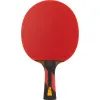 Ракетка для н/т DOUBLE FISH 7A+C, для професс.,ITTF Appr.,накл.2,1мм,+ 2 мяча V40+мм ITTF Appr за 3&nbsp;559.80 ₽ купить в Казани