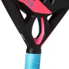 Ракетка для падела HEAD Gravity Pro 2022, 228162,для продв.игр., карбон, стекловолокно,черн-сине-роз за 16&nbsp;138.10 ₽ купить в Казани