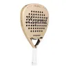 Ракетка для падела BULLPADEL Flow Legend 27, 497247, для профессионалов, стекловолокно, золотистый за 40&nbsp;157.40 ₽ купить в Казани