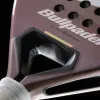 Ракетка для падела BULLPADEL Wonder, 494407, для проф. и любителей, стекловолокно, капучино за 39&nbsp;703.50 ₽ купить в Казани