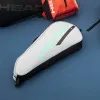 Сумка-чехол HEAD Tour Racquet Bag S, 260944-CCTE, с карманом для 3 тен.ракеток, серо-бирюзовый за 6&nbsp;723.50 ₽ купить в Казани