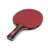 Ракетка для н/т TORRES Sport 1*, TT23005 для любителей, накладка 1,5 мм, конич. ручка за 991.10 ₽ купить в Казани