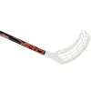 Клюшка для флорбола RealStick Tribal Jr, MR-KF-TR85-WH, 85см,прямой крюк,пластик,черн-бел-оранж за 2&nbsp;237.20 ₽ купить в Казани
