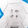 Мяч футб. TORRES Junior-4, F323804, р.4,глянц.ПУ, 4 сл, 32п, руч.сш, бел-жел-гол за 2&nbsp;070.60 ₽ купить в Казани