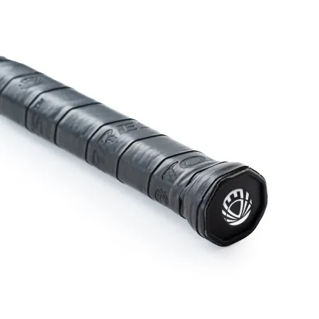 Ракетка бадм. TORRES Carbon PRO6, BD20521,для продв., стерж/обод из карбона,со струнами, фиол за 4&nbsp;477.80 ₽ купить в Казани