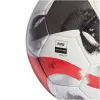 Мяч футб. ADIDAS Tiro Pro HT2428, р.5, FIFA Pro, 32 пан., ПУ, термосшивка, бело-красный за 13&nbsp;591.50 ₽ купить в Казани