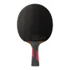Ракетка для н/т DOUBLE FISH 7A+C, для професс.,ITTF Appr.,накл.2,1мм,+ 2 мяча V40+мм ITTF Appr за 3&nbsp;559.80 ₽ купить в Казани