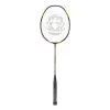 Ракетка бадм. TORRES Carbon PRO6, BD23521,для продв., стерж/обод из карбона,со струнами, фиол за 4&nbsp;477.80 ₽ купить в Казани
