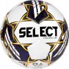 Мяч футб. SELECT Contra DB v23, 0855160600, р.5, FIFA Basic, 32 пан, ПУ, гибр.сш, бело-чер-желтый за 4&nbsp;175.20 ₽ купить в Казани