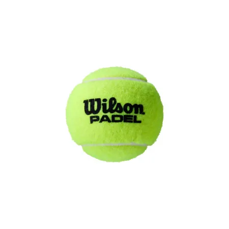Набор для падела WILSON Optix XP Padel KIT, WR202110U2, ракетка + 3мяча, красный за 20&nbsp;362.60 ₽ купить в Казани