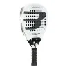 Ракетка для падела BULLPADEL Vertex 05 26, 494395, для проф. и любителей, стекловолокно, белый за 48&nbsp;150.80 ₽ купить в Казани
