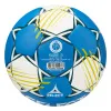 Мяч ганд. SELECT HB FORCE DB V25, 1622858205, Senior (р.3), EHF Appr,ПУ, гибр.сш., сине-белый за 8&nbsp;438.80 ₽ купить в Казани