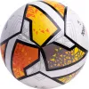 Мяч футб. TORRES Club, F323965, р.5, 10 пан., ПУ, гибрид. сшив, бел-оранж-желт за 2&nbsp;225.30 ₽ купить в Казани