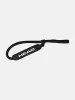 Шнурок для падел-ракетки Head Wrist Padel Cord, 288076, полиэстер, черный за 1&nbsp;344.70 ₽ купить в Казани