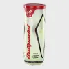 Мяч для падела BULLPADEL Premium PRO, 471959, уп.3 шт, FIP Approved, войлок, нат.резина,желтый за 1&nbsp;094.80 ₽ купить в Казани