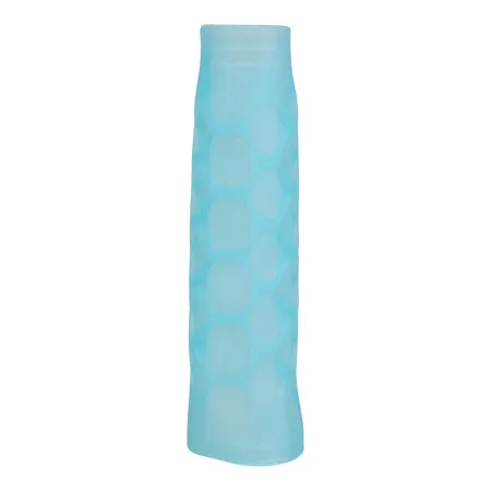 Грип BULLPADEL Grip Gel, 472015, 0.5 мм, голубой за 3&nbsp;830.10 ₽ купить в Казани