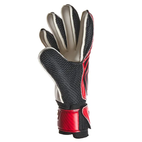 Перчатки врат. TORRES Junior Super (Max) за 1&nbsp;609.90 ₽ в Казани