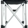 Корзина для теннисных мячей HEAD TT7003, на 125 мячей,с сумкой-переноской, складная, металл, черный за 6&nbsp;942.80 ₽ купить в Казани