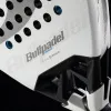 Ракетка для падела BULLPADEL Vertex 05 26, 494395, для проф. и любителей, стекловолокно, белый за 48&nbsp;150.80 ₽ купить в Казани