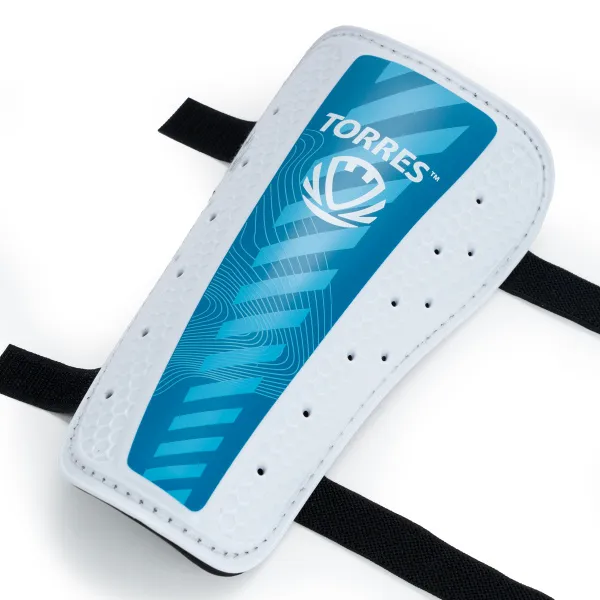 Щитки футбольные TORRES Match за 1&nbsp;771.40 ₽ в Казани