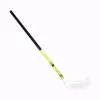 Клюшка для флорбола RealStick Player, MR-KF-Pl95, 95см, прямой крюк, композит, черно-салатовый за 3&nbsp;605.70 ₽ купить в Казани