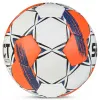 Мяч ганд. SELECT Ultimate Replica v25, 3572858745, р.3(Senior), ПУ,руч.сш, бел-оранж-т.син за 5&nbsp;373.70 ₽ купить в Казани