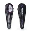 Набор для бадм. TORRES Leisure Set, BD23520, для начинающ.,стал. стерж, алюм. обод, со струнами,фиол за 2&nbsp;322.20 ₽ купить в Казани