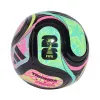 Мяч для пляж. футб. ADIDAS WC26 Trionda Pro Beach, JD8036, р.5, FIFA Pro, 4п, ТПУ, маш.сш, мультикол за 7&nbsp;573.50 ₽ купить в Казани