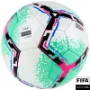 Мяч футзал. VISION SALA+, FIFA Quality Pro, FS324084 р.4, 32 п. PU, 4 подкл.сл, руч.сшив.,бело-зелен за 4&nbsp;943.60 ₽ купить в Казани