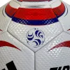 Мяч футб. ADIDAS Tiro Competition JW1534, р.5, FIFA Pro, 32 пан., ПУ, термосшивка, бело-красный за 7&nbsp;036.30 ₽ купить в Казани