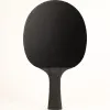 Ракетка для н/т DOUBLE FISH Black Carbon King Racket 3***, для професс.,ITTF Appr.,накл.2,1,мм за 4&nbsp;346.90 ₽ купить в Казани