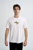 886924001776067323-1440471_1