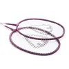 Набор для бадм. TORRES Leisure Set, BD23520, для начинающ.,стал. стерж, алюм. обод, со струнами,фиол за 2&nbsp;322.20 ₽ купить в Казани