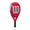 Набор для падела WILSON Optix XP Padel KIT, WR202110U2, ракетка + 3мяча, красный за 20&nbsp;362.60 ₽ купить в Казани