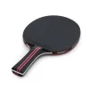 Ракетка для н/т TORRES Sport 1*, TT23005 для любителей, накладка 1,5 мм, конич. ручка за 991.10 ₽ купить в Казани