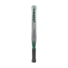 Ракетка для падела Dunlop Megamax Silver, 10370741, для начинающих, графит, серебристый за 11&nbsp;740.20 ₽ купить в Казани