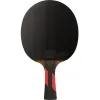 Ракетка для н/т DOUBLE FISH 7A+C, для професс.,ITTF Appr.,накл.2,1мм,+ 2 мяча V40+мм ITTF Appr за 3&nbsp;559.80 ₽ купить в Казани