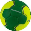 СЦ*Мяч ганд. PENALTY HANDEBOL SUECIA H2L ULTRA GRIP FEMININO, 5115615300-U,р.2,PU,руч.с,жел-зел за 3&nbsp;512.20 ₽ купить в Казани