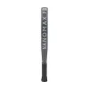 Ракетка для падела Dunlop Nanomax Pro, 10370739, для профессионалов, карбон,серо-оранжевый за 17&nbsp;248.20 ₽ купить в Казани