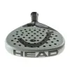 Ракетка для падела HEAD Speed Team 2025, 221085, для любителей, карбон, серо-черный за 23&nbsp;533.10 ₽ купить в Казани