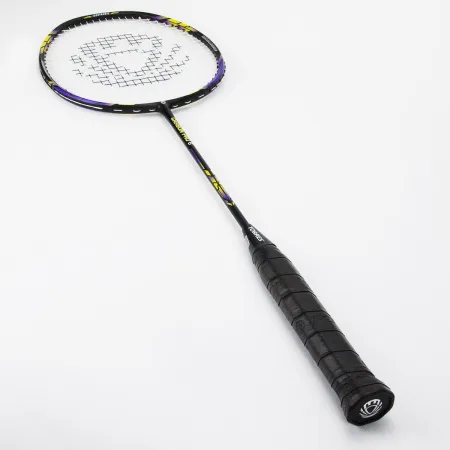 Ракетка бадм. TORRES Carbon PRO6, BD20521,для продв., стерж/обод из карбона,со струнами, фиол за 4&nbsp;477.80 ₽ купить в Казани