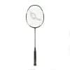 Ракетка для бадм. DOUBLE FISH JINQUE QT-1603, для продвинутых,графит со струнам,литой,черный за 3&nbsp;583.60 ₽ купить в Казани