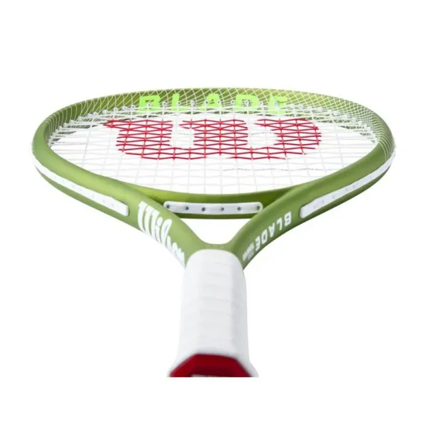Ракетка б/т Wilson Blade Feel Team 103 за 10&nbsp;779.70 ₽ в Казани