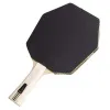 Набор для н/т Stiga Sonic V2,1210-1206-35, 2 ракетки и 3 мяча, накладка 1,6 мм ITTF, конич. ручка за 4&nbsp;503.30 ₽ купить в Казани