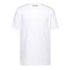 Футболка мужская HEAD Rainbow T-Shirt M 811435-WH-M, р.M, полиэстер, хлопок, эластан, белый за 4&nbsp;678.40 ₽ купить в Казани