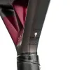 Ракетка для падела HEAD Coello Pro 2026, 225036, для профессионалов, карбон, коричнево-бордовый за 33&nbsp;619.20 ₽ купить в Казани